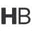 Hairburst